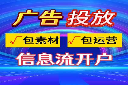 SEM广告投放案例：揭秘高转化率秘诀